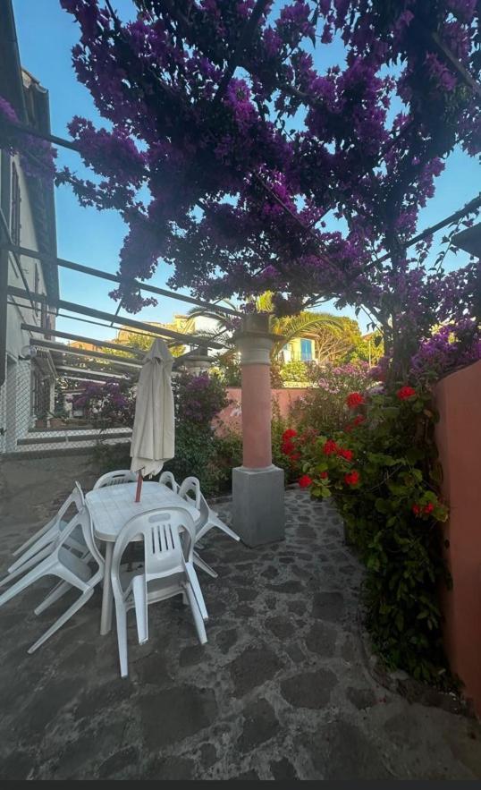 فيلا Maison Des Amis كابرايا المظهر الخارجي الصورة