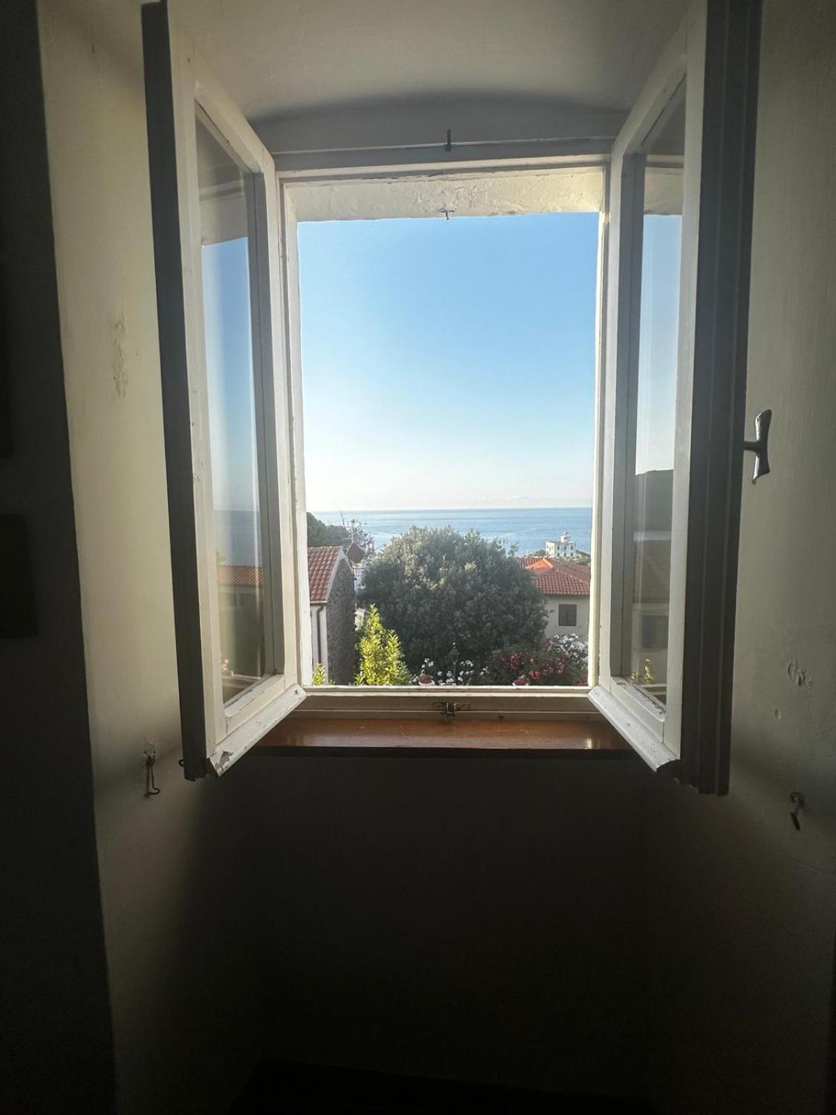فيلا Maison Des Amis كابرايا المظهر الخارجي الصورة