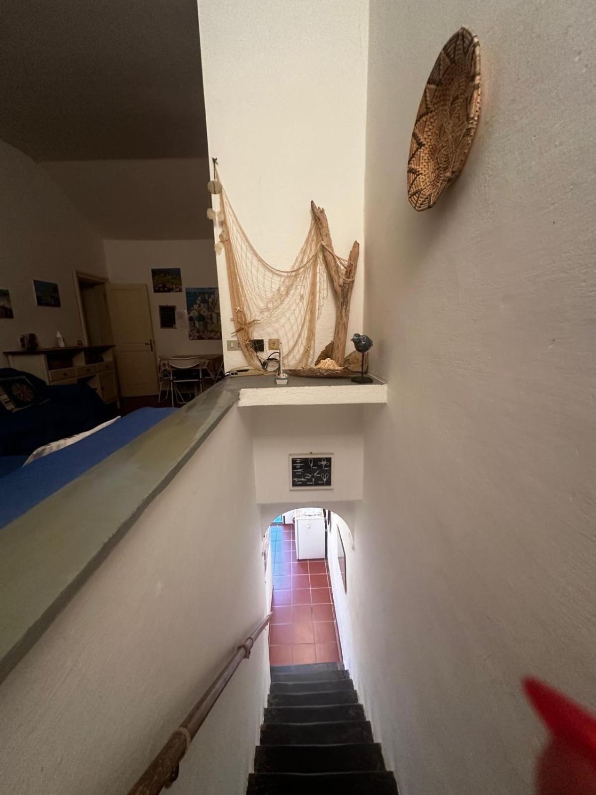 فيلا Maison Des Amis كابرايا المظهر الخارجي الصورة